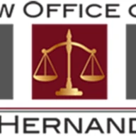 Mymiamilaw logo