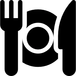 The Celtic Arms logo