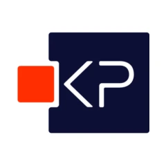 Kirkpatrickprice Llc logo