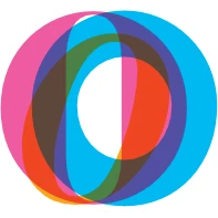 Legal Origins Pllc logo