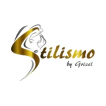 Stilismo by Grizel logo