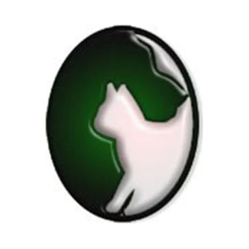 Valley View Pet Health Center logo