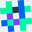 Worldweaver logo
