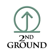 2ndground logo