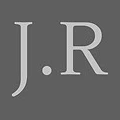 J R Hoult & Grandson logo