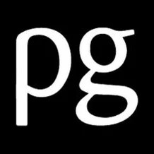 Paula Gundry Interiors logo