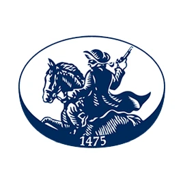 The Holt Hotel logo
