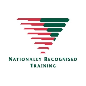 Industry Skills Solutions logo