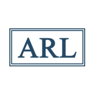 Adam Ross Littman, P.a. logo