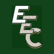 Elite Electric Co Ltd logo