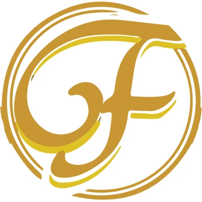Farren Memorials logo