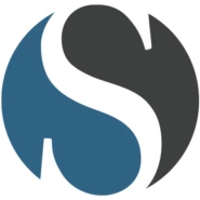 Stewart Disability Law logo