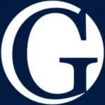 Gervelis Law Firm logo