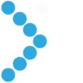 Advanced Accounting and Advisory logo