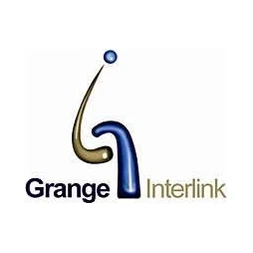 Grange Interlink Community Centre logo