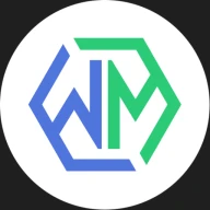 W M Financial Services logo