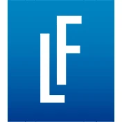 Lodge Financial logo