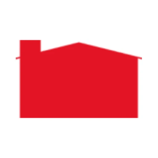 Jp Roofing & Metal Buildings, Inc. logo
