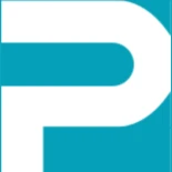 Fresnel Partners Llc logo
