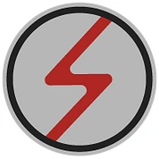 Star Electric logo