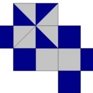Sama Tile logo