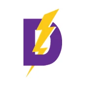 Dunn Electric logo