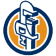 Able Plumbing &Heating Ltd. logo
