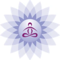 Essence Of Yoga logo