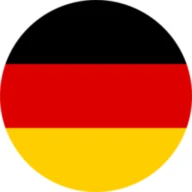 Sprachraum London German Tuition & Courses logo