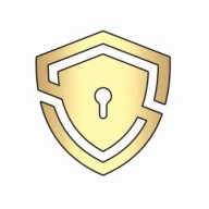 Near Me Locksmith logo