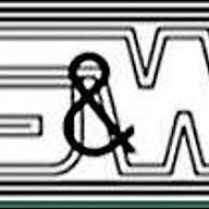 Stirling & Wilbur Structural Engineers logo