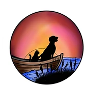 Sound Veterinary Hospital logo