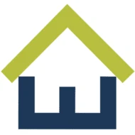 Elite Roofing logo