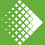 Mosaic IT logo