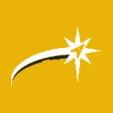 North Star Removals logo