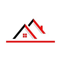 Keenridge Construction Corp. logo