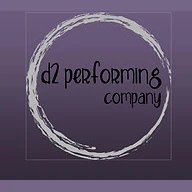 Duet Dance Academy Inc logo