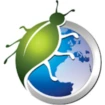 Scientific Exterminating Services logo