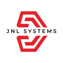 JNL Systems logo