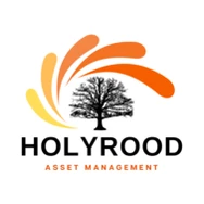 Holyrood Asset Management logo