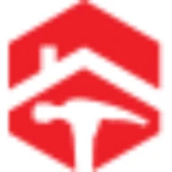McGuire Roofing & Construction logo