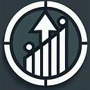 Gregg Jaffe logo