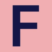 Figure It Out Sydney logo