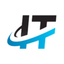 It Works logo