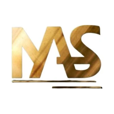 Nail Art & Spa logo