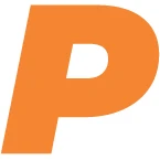 PAV Plumbing & Roofing logo