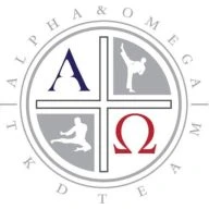 Kim Karate Taekwondo and Learning Center logo