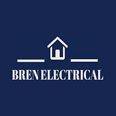 Bren Electrical Ltd. logo