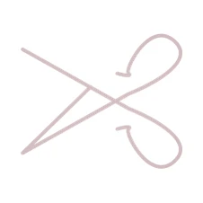 Amelia.Carmela logo