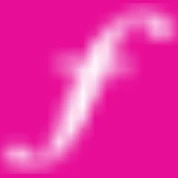 Fernwood Women's Health Clubs logo
